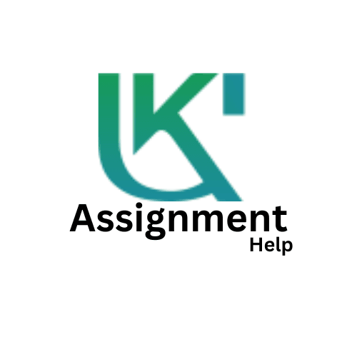 UKAssignmenthelp.uk