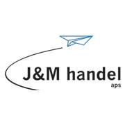 J & M  Handel ApS