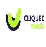 Cliqued Media