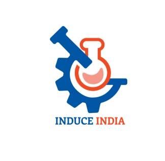 Induce India