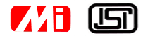 Mono Industries