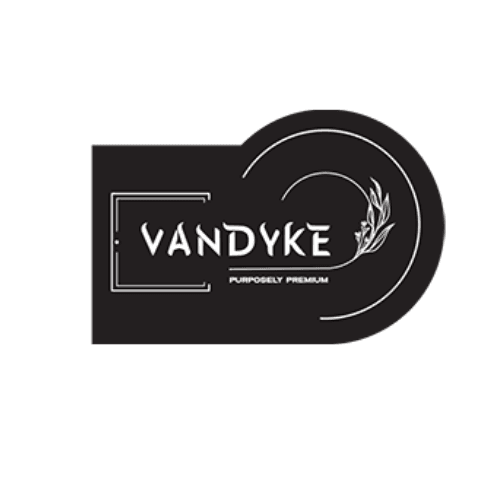 Vandyke India