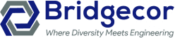 Bridgecor LLC