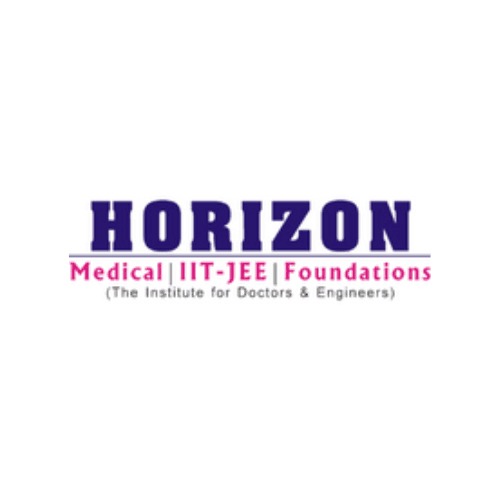 Horizon academy