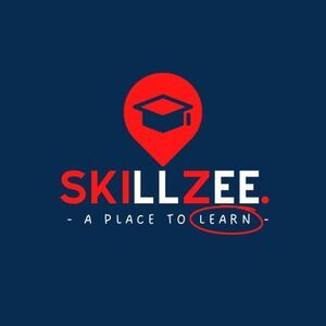 Skillzee Academy