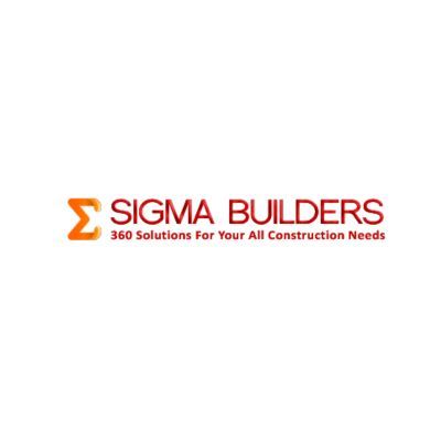 Roofing contractors  nyc 