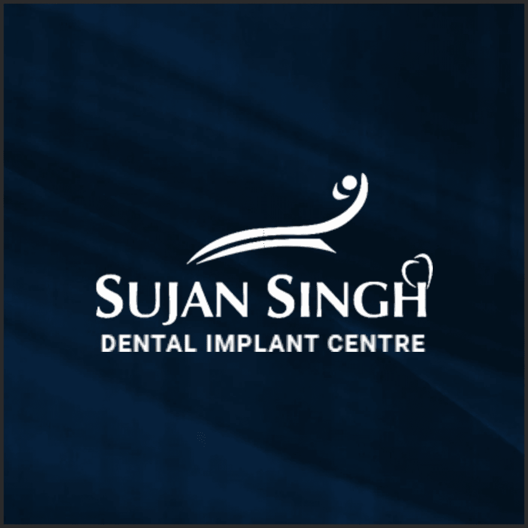 Sujan Singh Dental Implant Centre Jalandhar