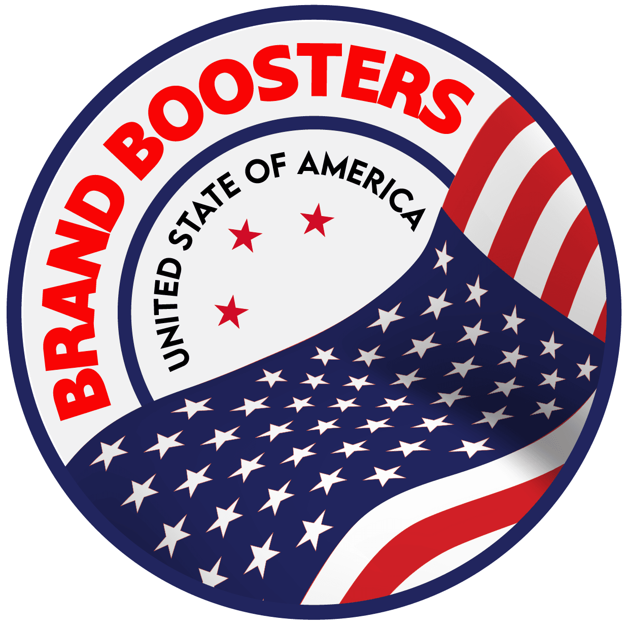 Brand Boosters Global