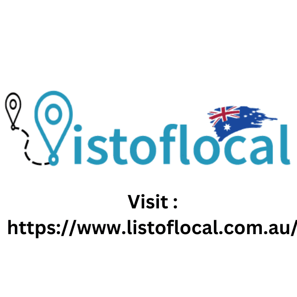 listoflocal Australia