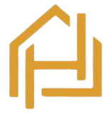 Hanjra Construction
