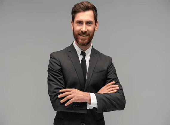 robertwilson78