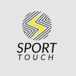 Sport  Touch
