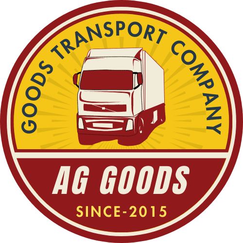AG Good Transport Company