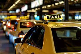 dulles dullesairporttaxi