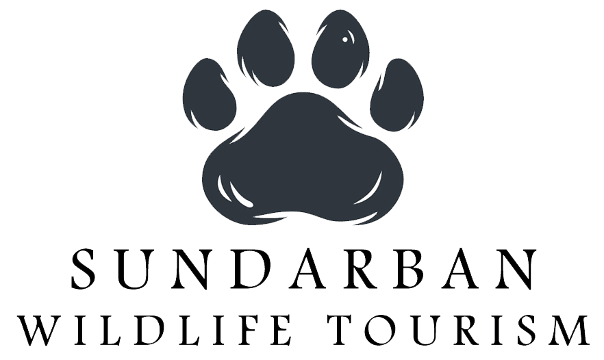Sundarban Wildlife Tourism