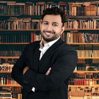 Faiz   Alam