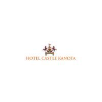 castle kanota