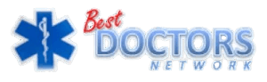  Best Doctors  Network
