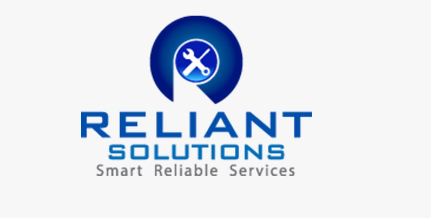 Reliant Solutions