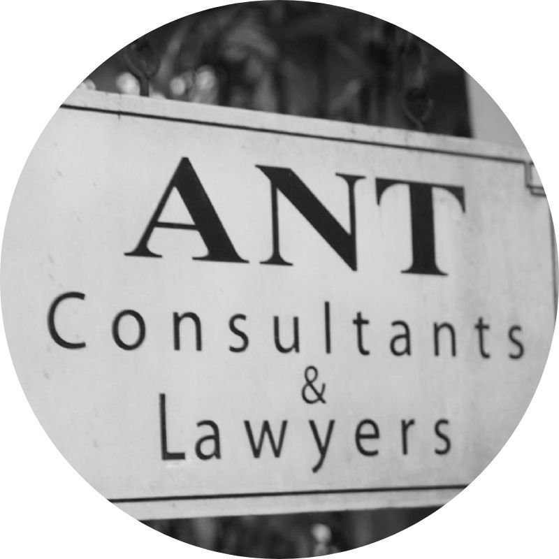 ANT Lawyers