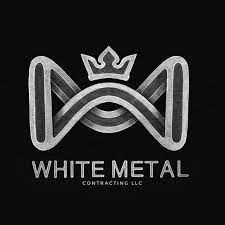 White  Metal