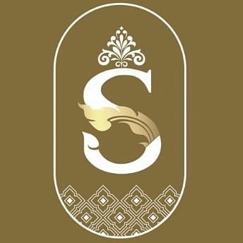 Siam Ivory  Spa