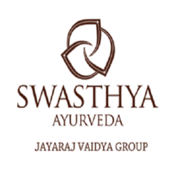 Swasthya  Ayurveda