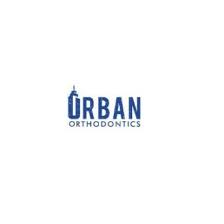 Urban  Orthodontics