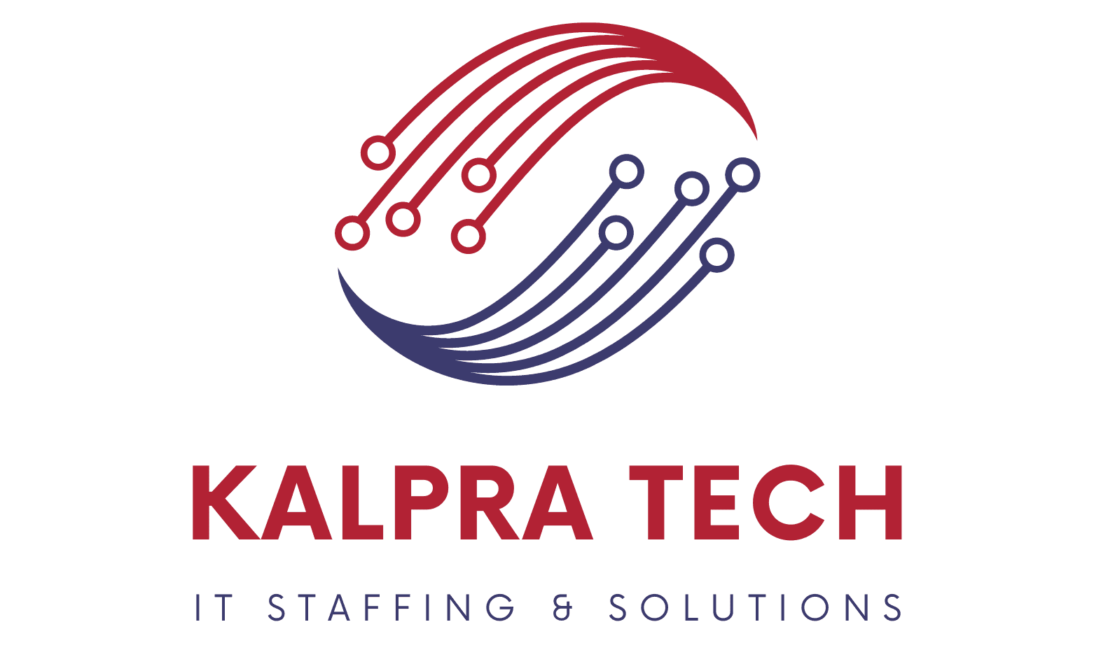 kalpra Tech Solutions