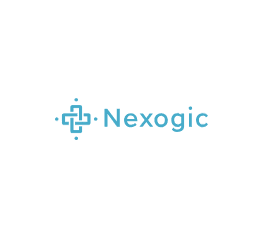 Nexogic Health