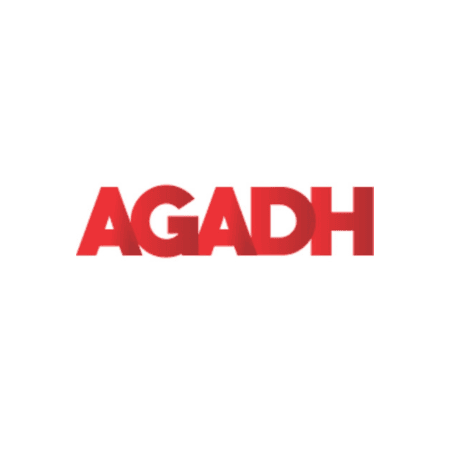 agadh design