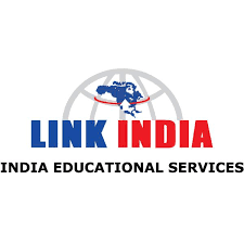 Link India