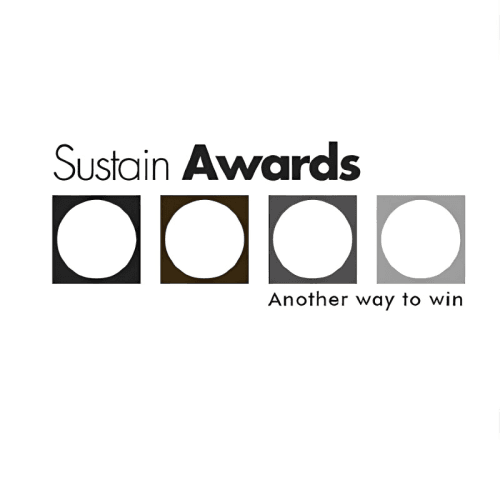 Sustain Awards