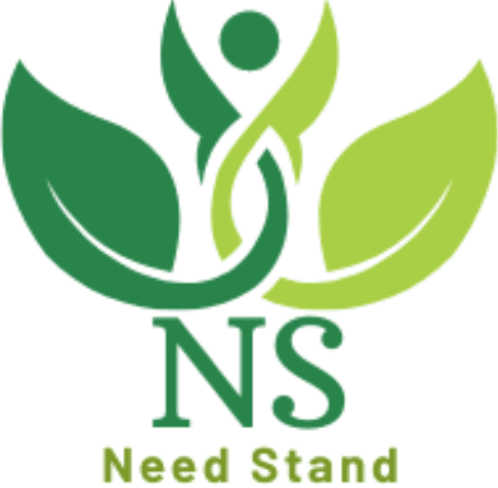 Need Stand