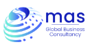 MAS Global Business Consultancy