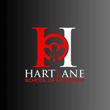 Hartlane  Driving School