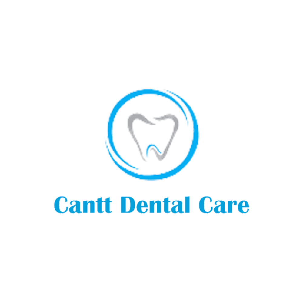 Cantt Dental Care