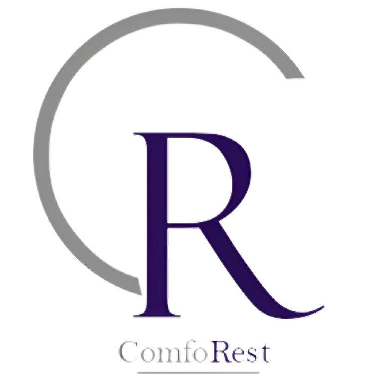 Comforest Beds