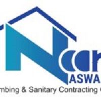 Noor Aswad