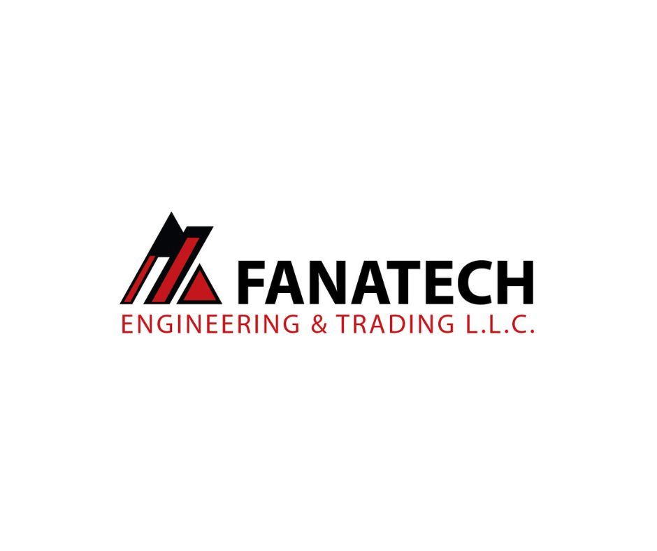 FanaTech Engineering & Trading LLC