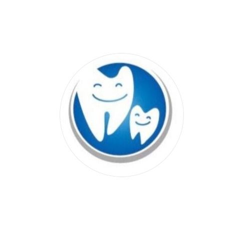 Ozel Sariyer  Clinic