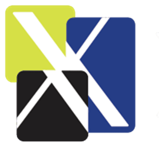Xgate Corporation