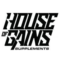 House of Gains of Gains