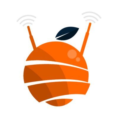 Orange Hardwares
