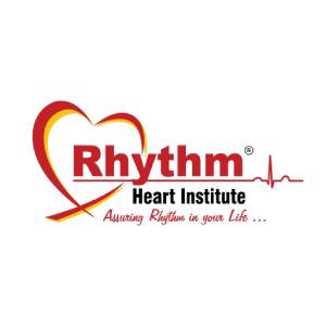 Rhythm Heart  Institute