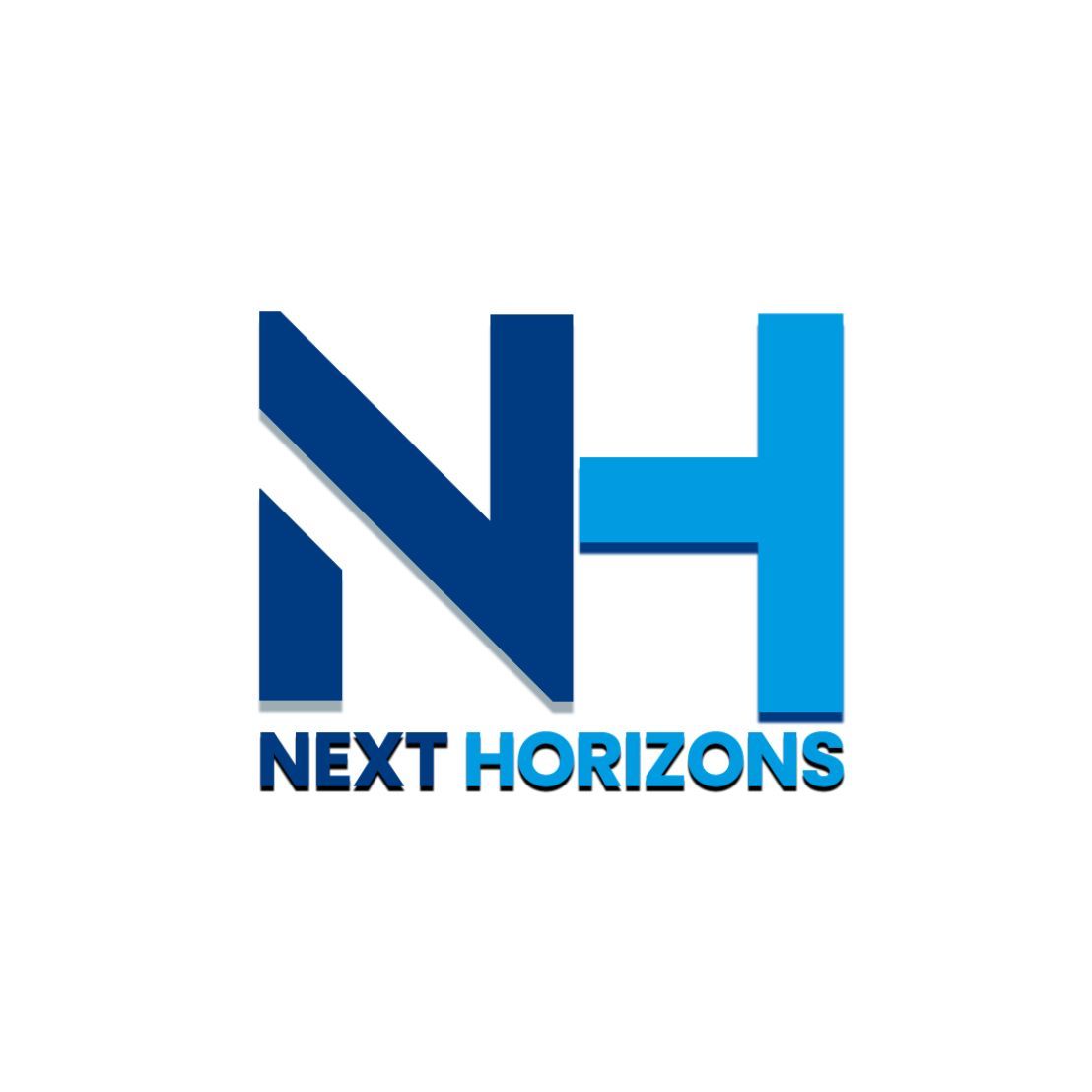 NextHR ...