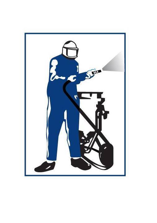 Euroblast Middle East LLC