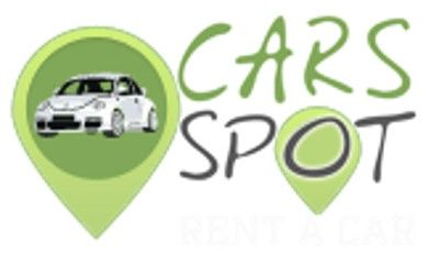carsspot