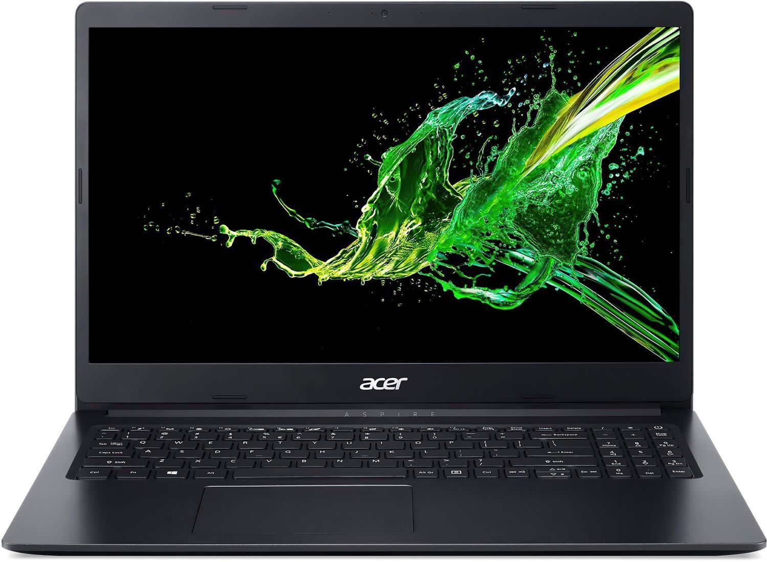 Acerparts