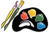 Art Supplies